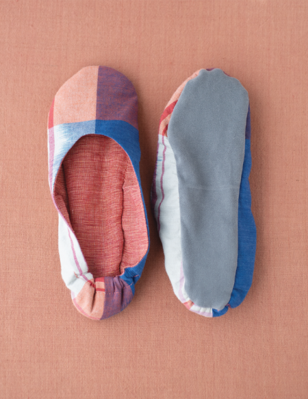 Creativebug Patterns and Printables