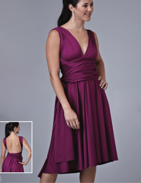 Creativebug Patterns and Printables