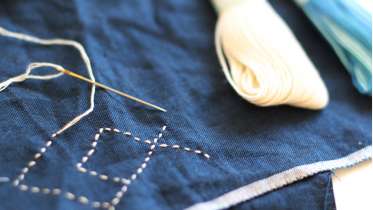 8 Scrappy Sewn Projects for Making and Giving