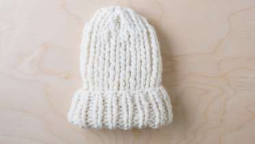 Best Bet Knit Beanie