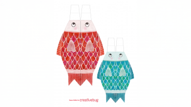 Kodomo No Hi (Children’s Day)