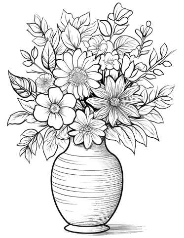 Spring  Flowers