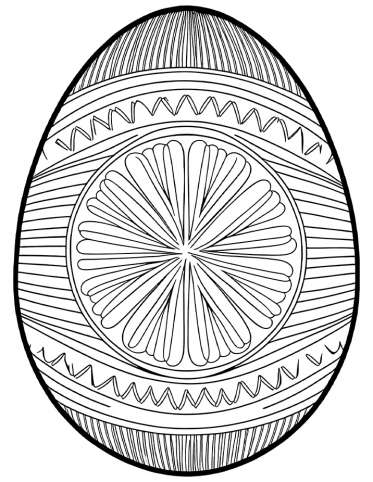 Easter Egg