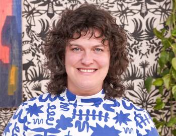 The 100 Day Project Kickoff Session