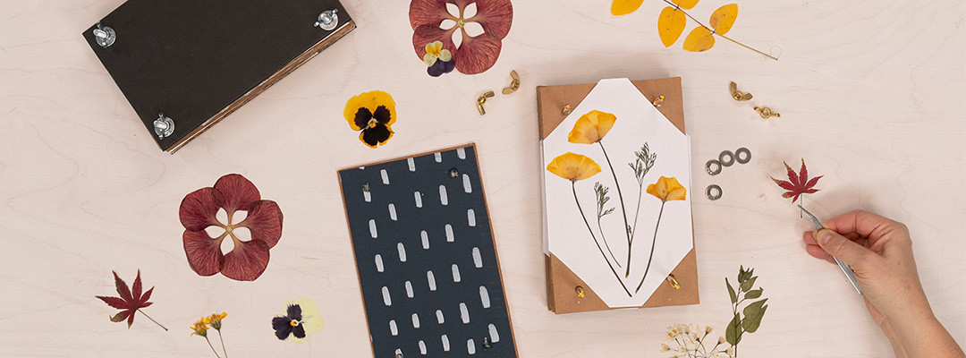 Class Series Cover Image