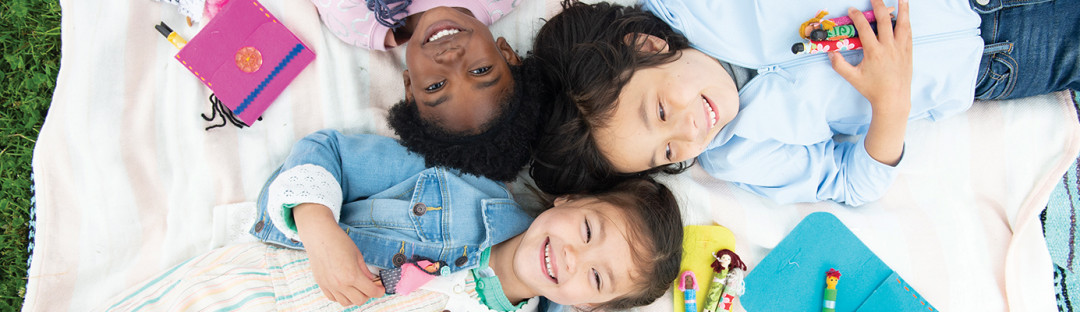 Class Series Cover Image