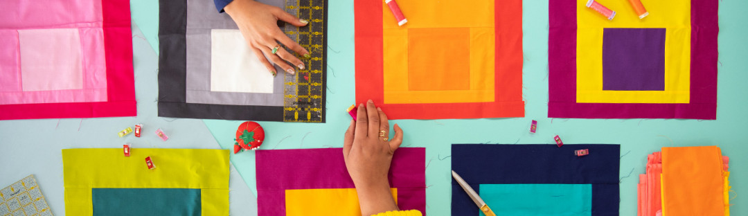 Class Series Cover Image