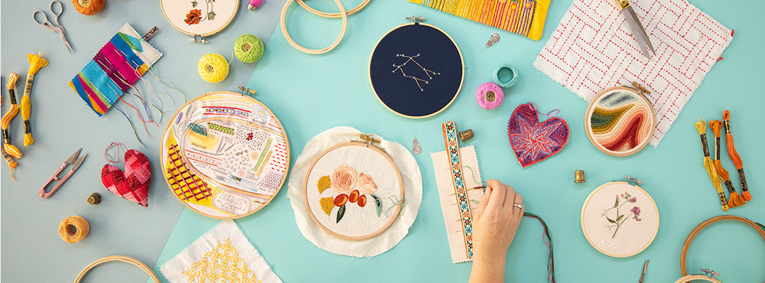 Class Series Cover Image