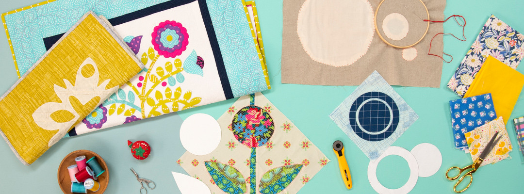 Class Series Cover Image