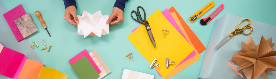 Class Series Cover Image