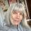 suzanne-manning