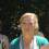 ratgmailcom-13324