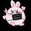 ratgmailcom-13659