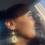 patgmailcom-10822
