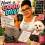 satgmailcom-32751