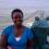 derica-bates