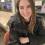 catgmailcom-8635