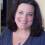 lori-feldman
