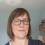 deborah-ford-1