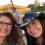 doreen-warren-1