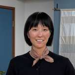 Mimi Shim
