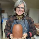 Diana Fayt