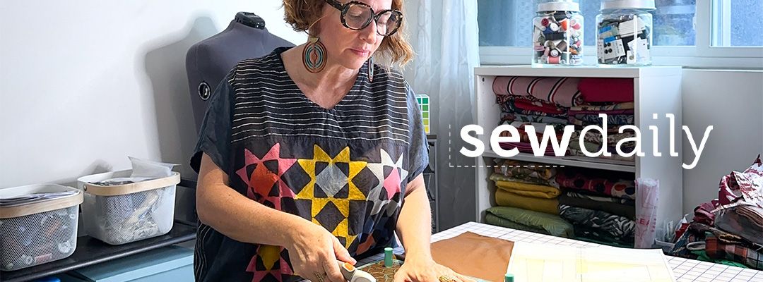 Meet-Sew
